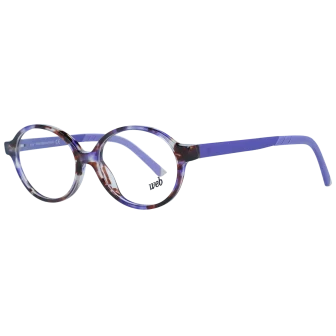 Web Optični okvirji WE5310 4855A