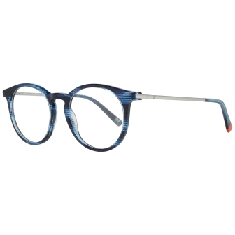 Web Optični okvirji WE5240 50092