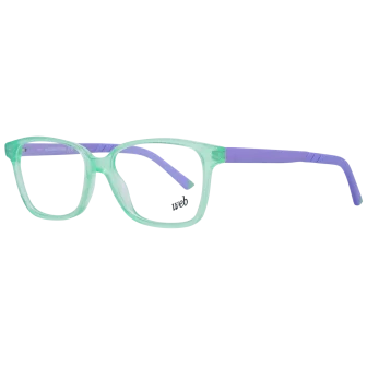 Web Optični okvirji WE5265 48077