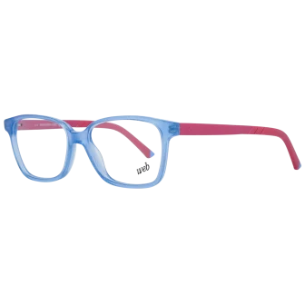 Web Optični okvirji WE5265 48092