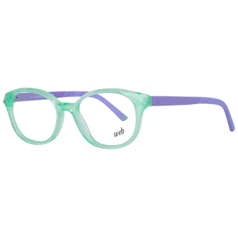 Web Optični okvirji WE5264 46077