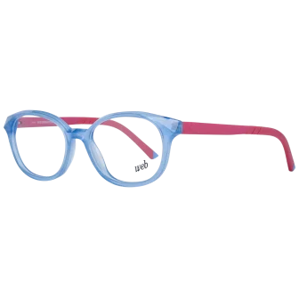 Web Optični okvirji WE5264 46092