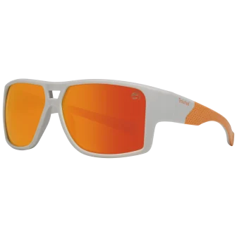 Timberland Sončna očala TB9204 6020H