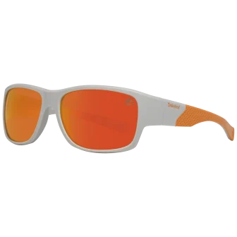 Timberland Sončna očala TB9203 5920H