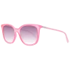 Guess Sončna očala GU3060 5574F