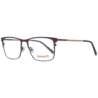 Timberland Optični okvirji TB1678 55049