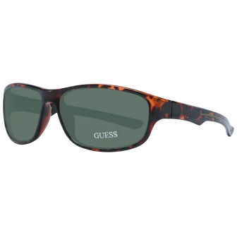 Guess Sončna očala GF0210 6252N