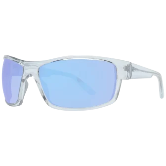 Skechers Sončna očala SE6116 7026X