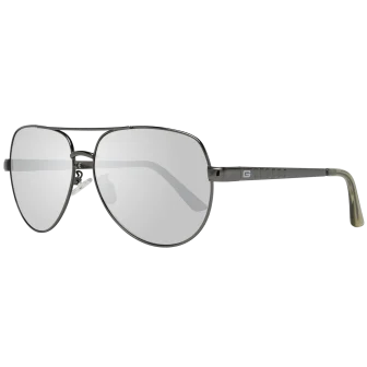 Guess Sončna očala GF0215 6008C