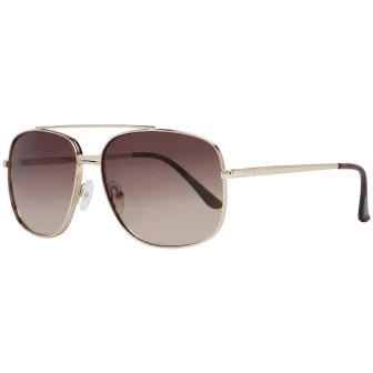 Guess Sončna očala GF0207 6032F