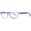 Skechers Optični okvirji SE1649 45081