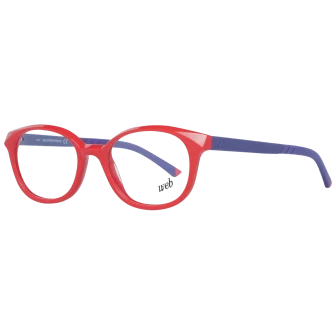 Web Optični okvirji WE5264 4668A