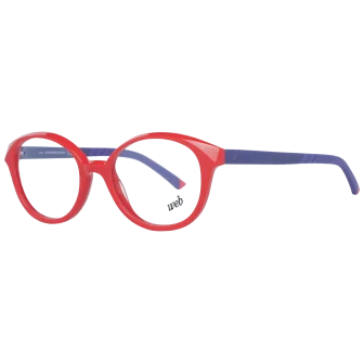 Web Optični okvirji WE5266 4768A