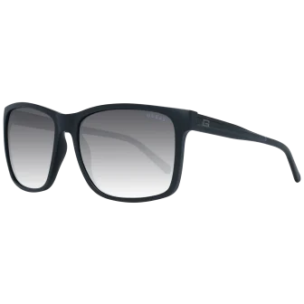 Guess Sončna očala GF5082 6002C