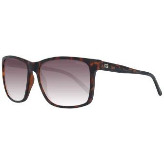 Guess Sončna očala GF5082 6052F