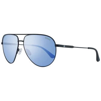 Guess Sončna očala GF5083 6201X