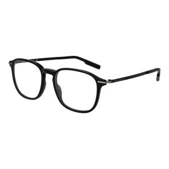 Ermenegildo Zegna Optični okvirji EZ5229 001 52