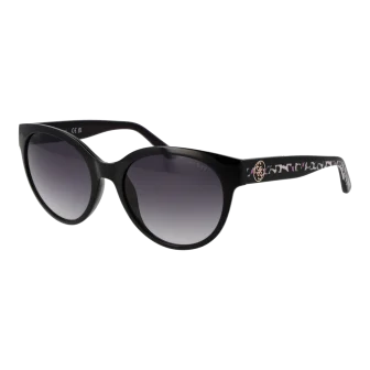 Guess Sončna očala GU7824 01B 55