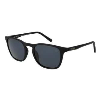 Timberland Sončna očala TB9265 02D 53