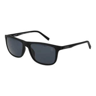 Timberland Sončna očala TB9266 02D 57
