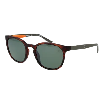 Timberland Sončna očala TB9274 52H 53
