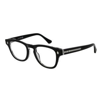 Web Optični okvirji WE5384 005 47