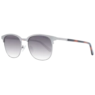 Guess Sončna očala GU00052 5408P