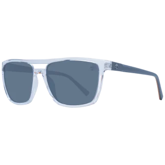 Timberland Sončna očala TB9279 26D 59