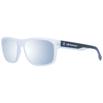 BMW Motorsport Sončna očala BS0019 26C 59