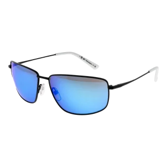 BMW Motorsport Sončna očala BS0027 02X 62