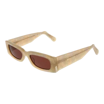 GCDS Sončna očala GD0020 5225S