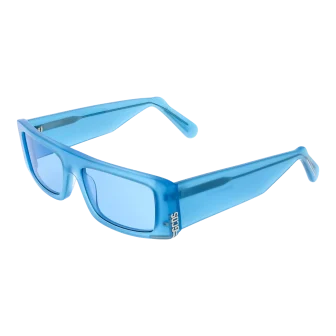 GCDS Sončna očala GD0009 5784V