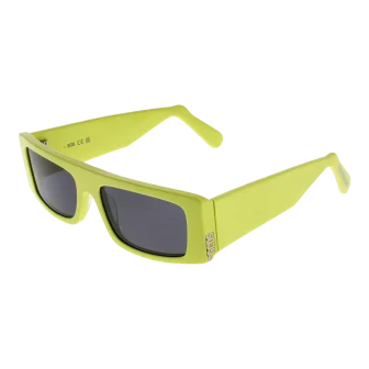 GCDS Sončna očala GD0009 5793A