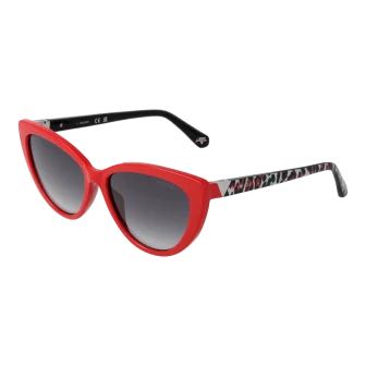 Guess Sončna očala GU5211 5666B