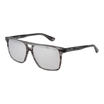 BMW Sončna očala BW0038 20C 57