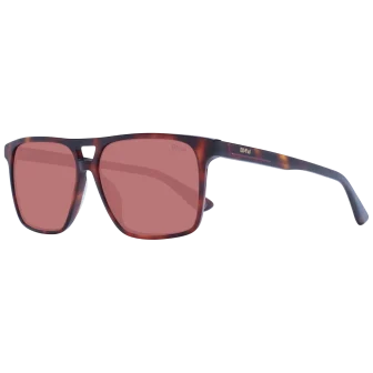 BMW Sončna očala BW0038 53U 57