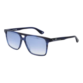 BMW Sončna očala BW0038 92W 57