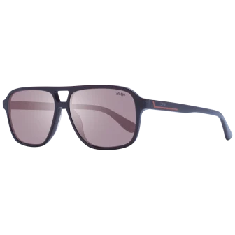 BMW Sončna očala BW0039 50L 58