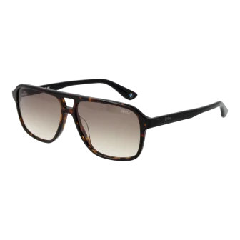 BMW Sončna očala BW0039 52P 58