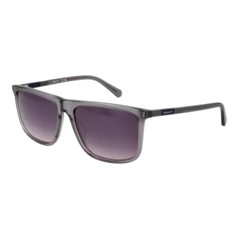 Gant Sončna očala GA7219 20B 57