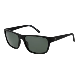Timberland Sončna očala TB9296 02R 60