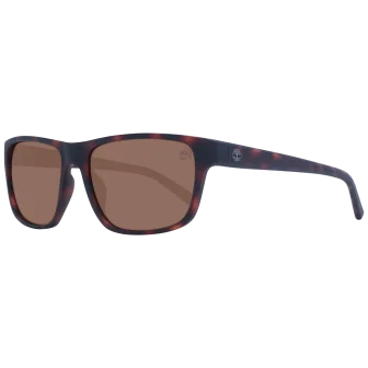 Timberland Sončna očala TB9296 52H 60