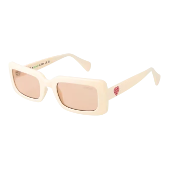 Guess Sončna očala GU8262 25E 54