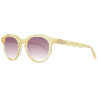 Guess Sončna očala GU00063 5039F