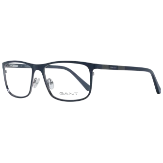 Gant Optični okvirji GA3280 58091