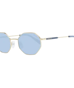 Gant Sončna očala GA8097 5030V