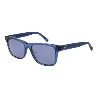 Gant Sončna očala GA7227 90V 56