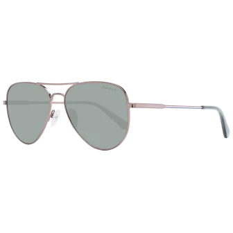 Gant Sončna očala GA7229 5536N