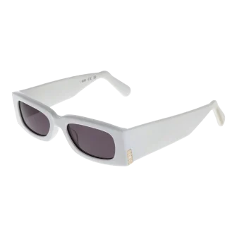 GCDS Sončna očala GD0020 5221A