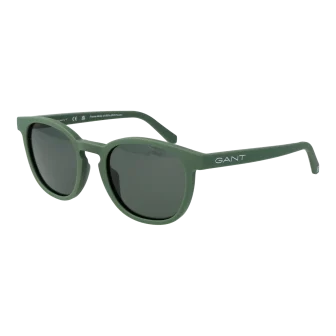 Gant Sončna očala GA7203 97R 53